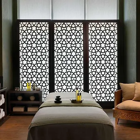 Radisson Blu & Spa. Hotel